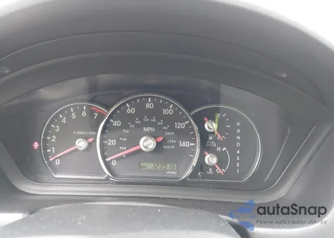 2012 Mitsubishi Galant Es/Se z USA, uszkodzony, nr VIN 4A32B3FF2CE014261